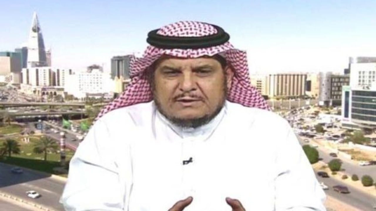 الحصيني: بداية الخريف عند العرب 6 سبتمبر