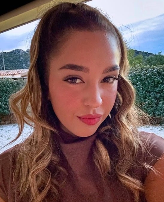 حادث دهس في إيطاليا يورط زوجة رئيس لوفتهانزا بتهمة القتل