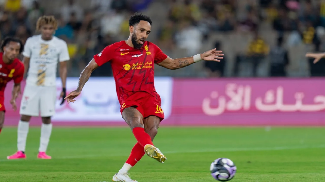مفاوض الاتفاق يصل باريس للتفاوض مع وكيل أوباميانغ