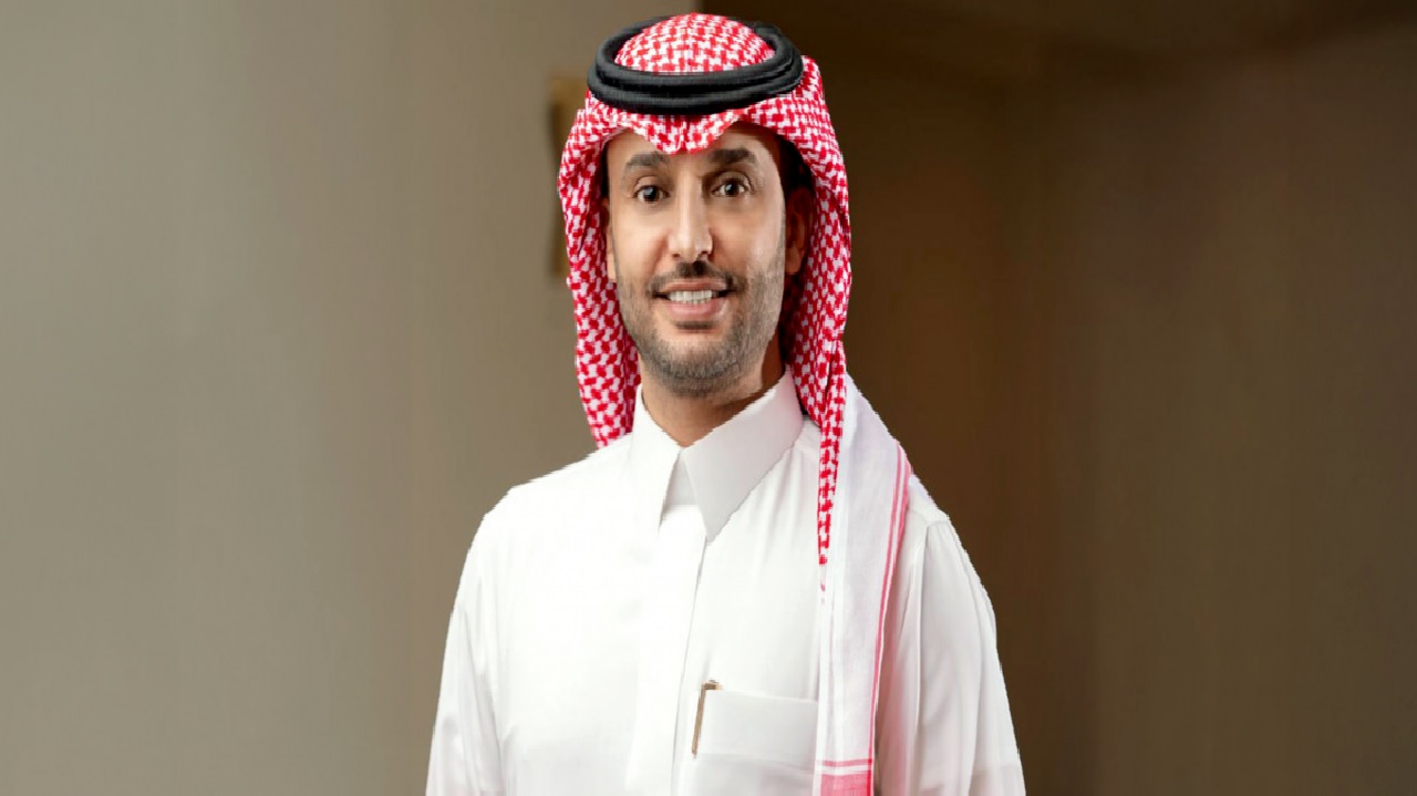 التنافس على رئاسة نادي التعاون ينحصر بين الغنام والحسون