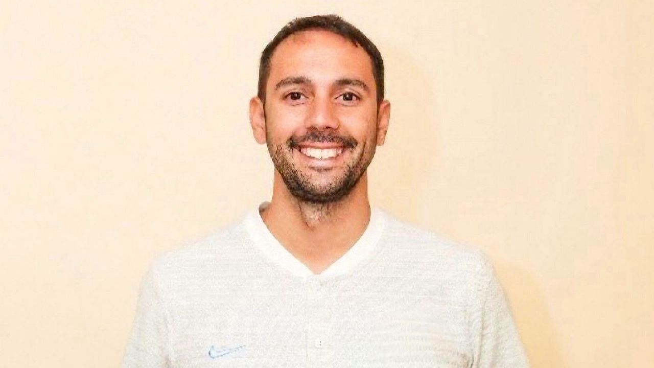 بويكاسا يغادر الهلال
