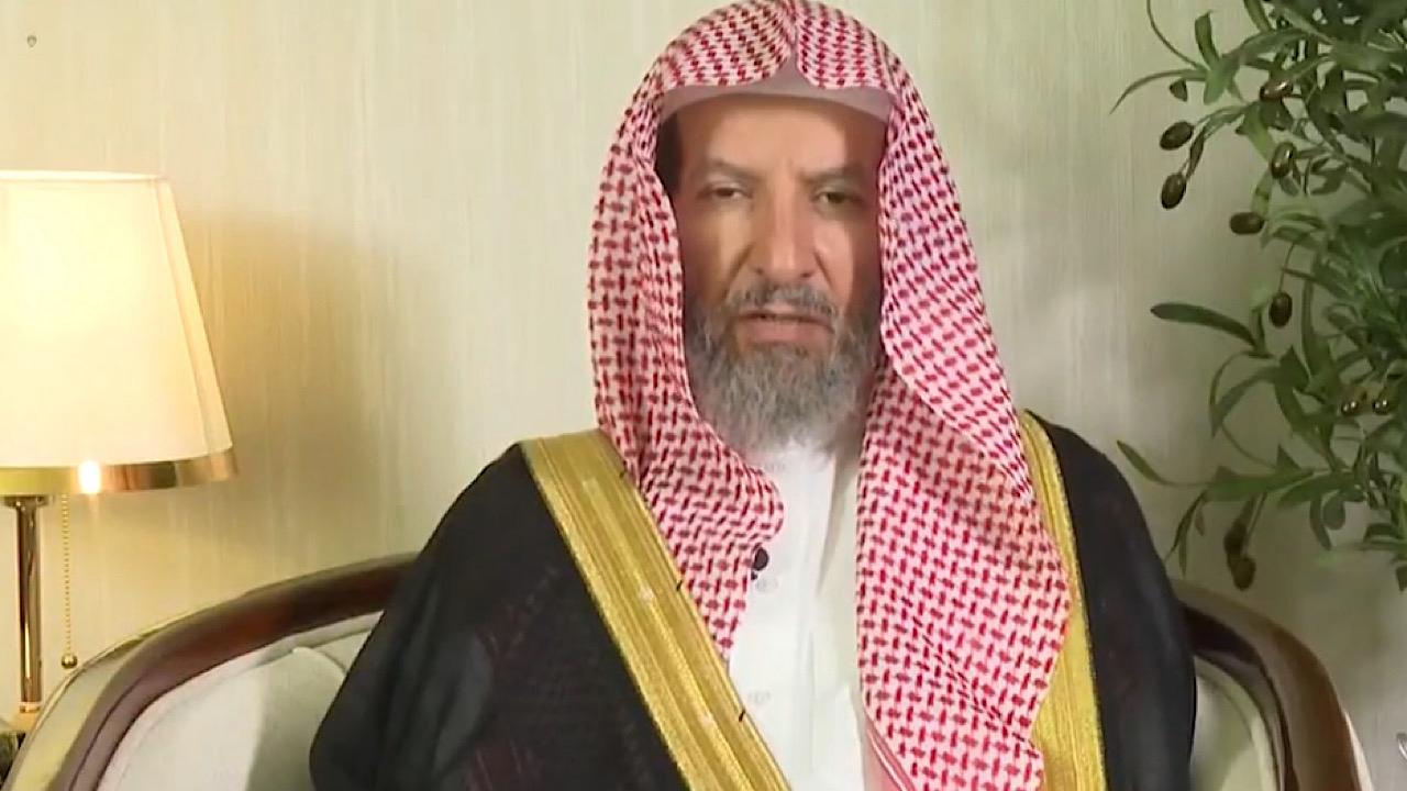 حكم الوفاء بالنذر من مال الزكاة..فيديو