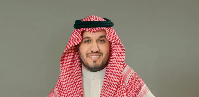 تشكيل مجلس إدارة النصر الجديد بقيادة عبد الله الماجد