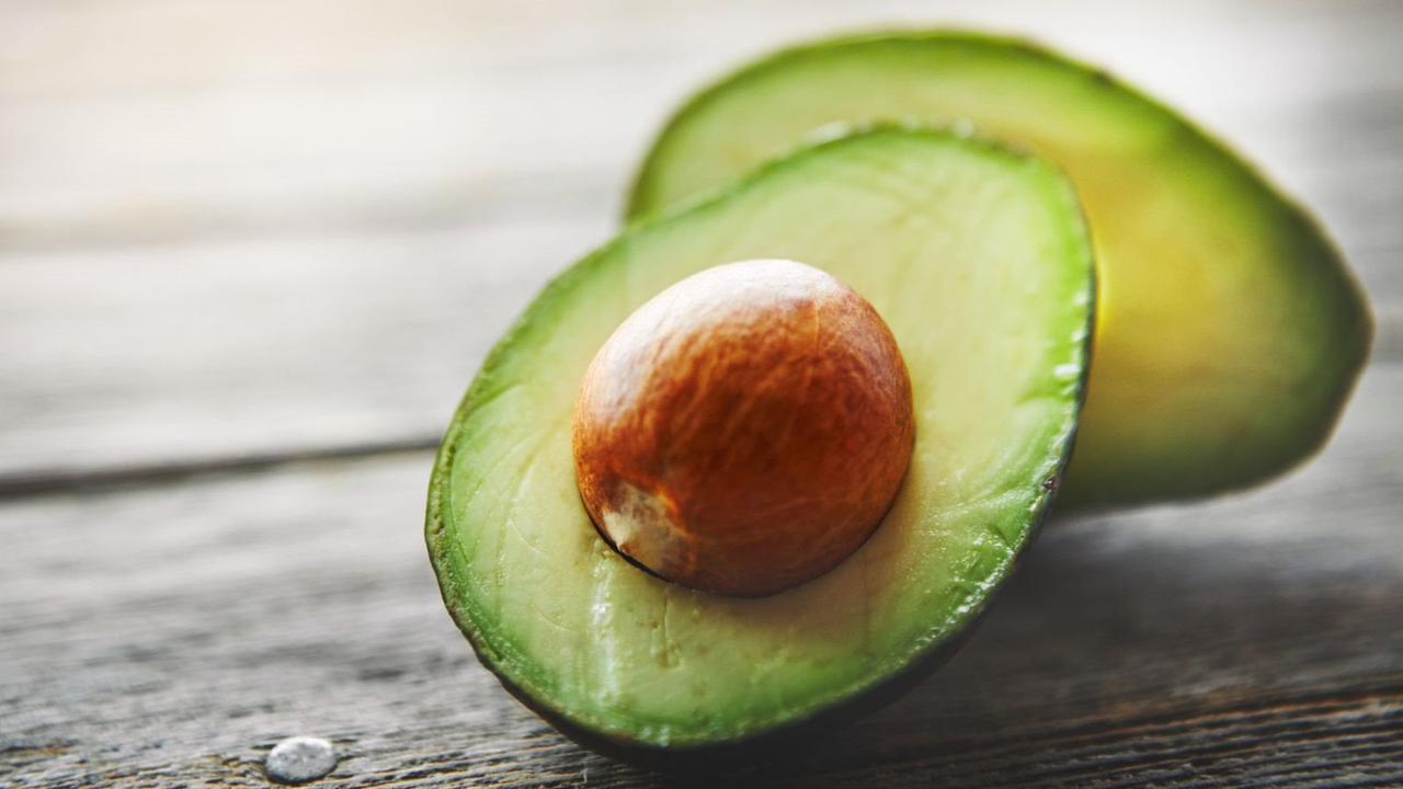 أطعمة تقوي الأعصاب وتخفف الخدر