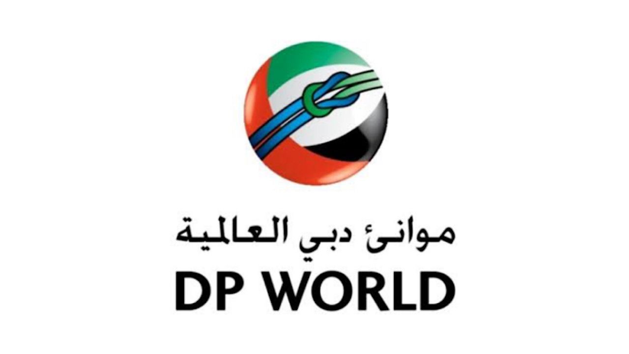 شركة موانئ دبي العالمية توفر وظائف شاغرة