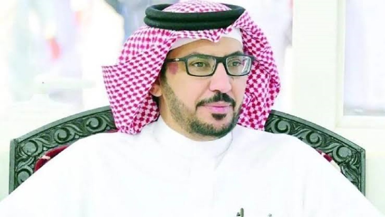 الروقي يعلّق على اقتراب هانكو من النصر: صفقة دفاعية قوية