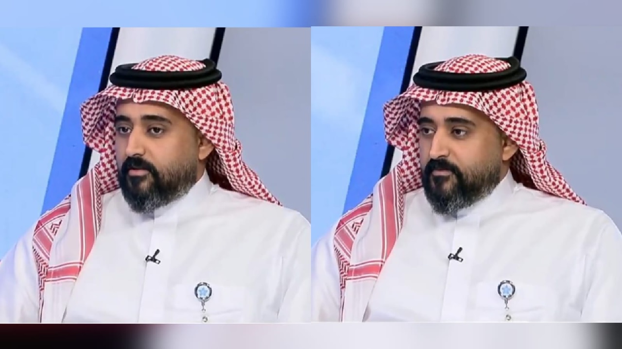 استشاري: بلع مياه المسابح يعرض الأطفال لالتهابات هضمية خطيرة .. فيديو