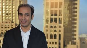 الرياض تحتضن المقر الجديد لـ العربية دعما للتحول الإعلامي في المملكة .. فيديو