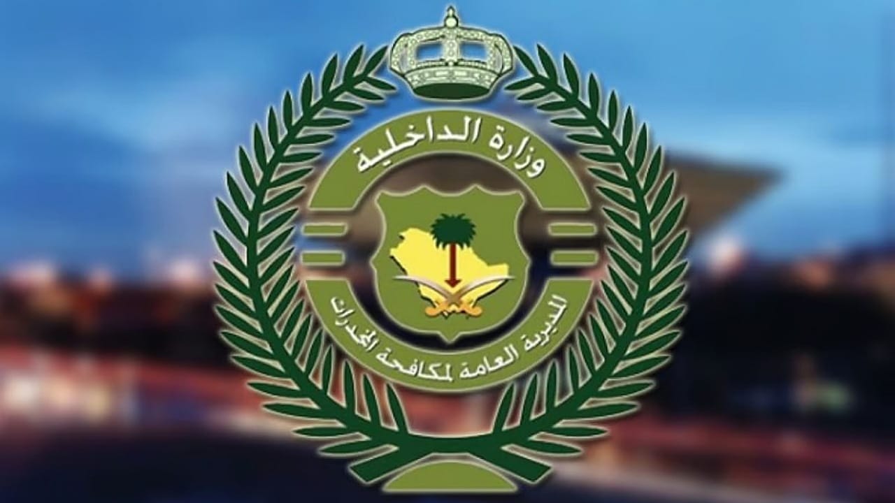 القبض على مروجي مواد مخدرة في عدة مناطق .. فيديو