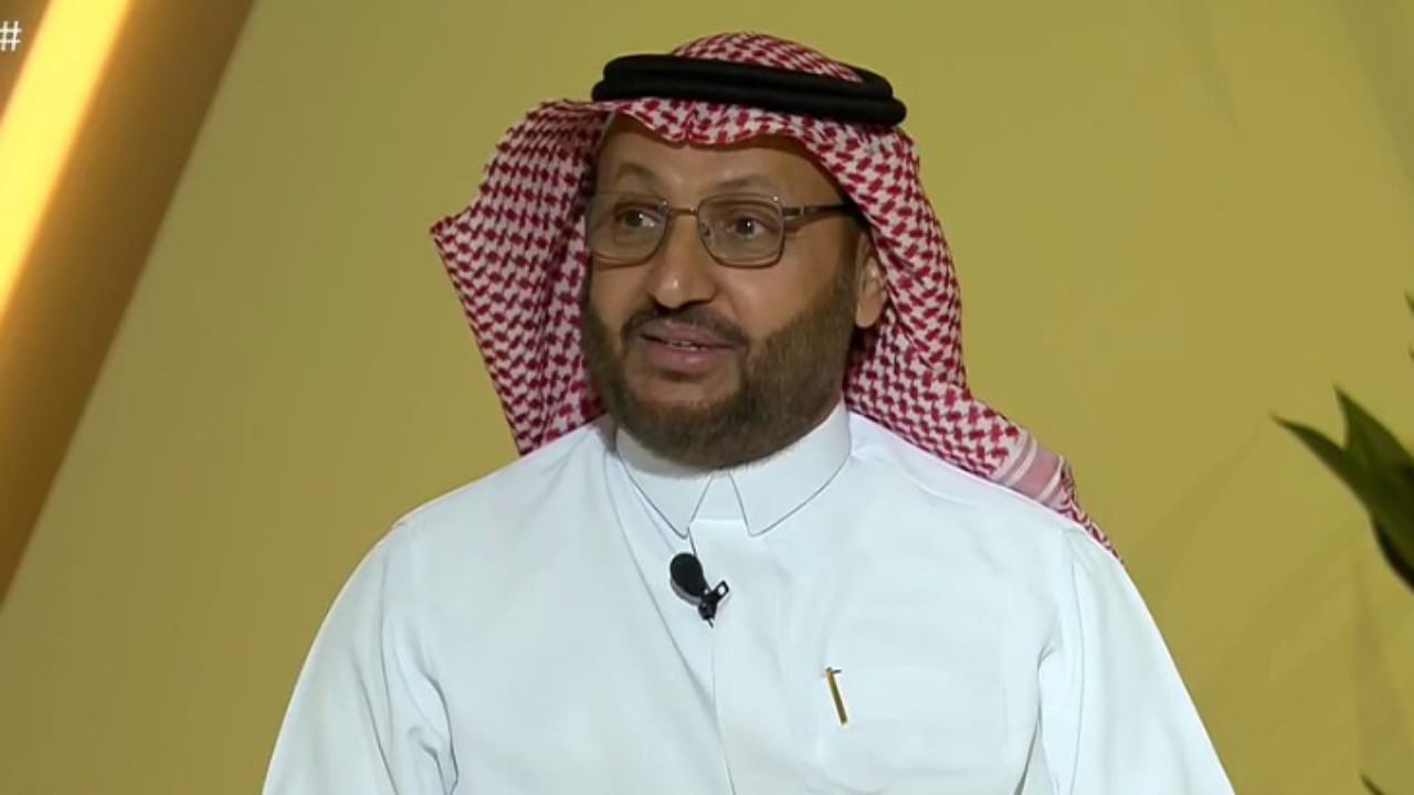 من الطنين إلى الصمم: استشاري يحذر من أخطاء متكررة تضر الأذن .. فيديو