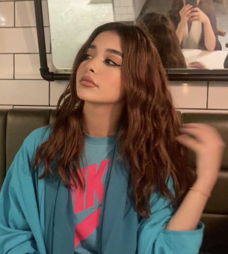 تالا صفوان ترد على لانا العقيل: اذكري علنا كيف ظلمتك إن كنت صادقة .. فيديو