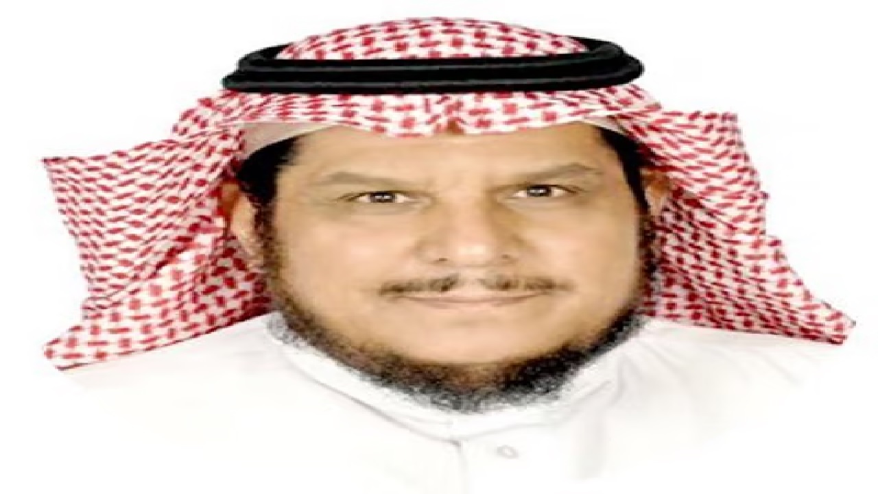 الحصيني: حرارة النهار والليل طبيعية في فترة طباخ اللون
