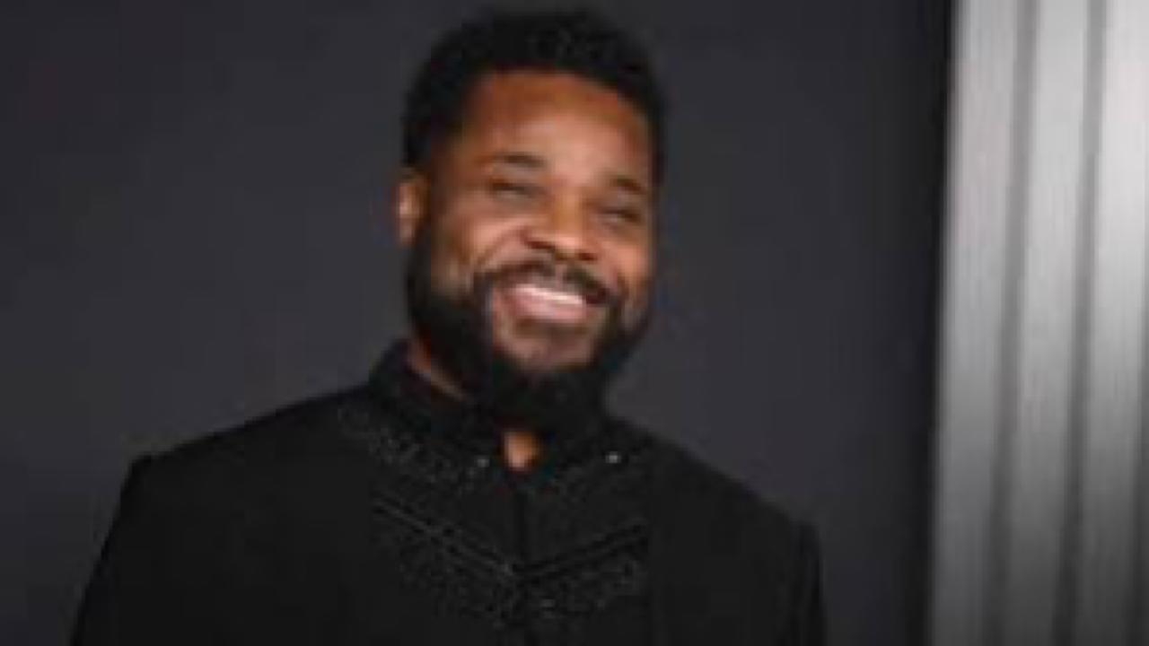 وفاة الممثل الأمريكي مالكولم وارنر إثر حادث غرق