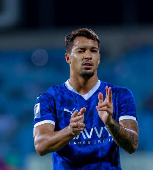 إنزاغي يرفض رحيل ليوناردو