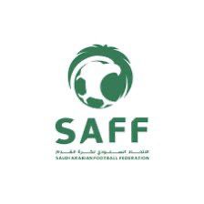 الروقي عن شكوى الفتح ضد فراس البريكان: سنتان والقضية عند اتحاد القدم