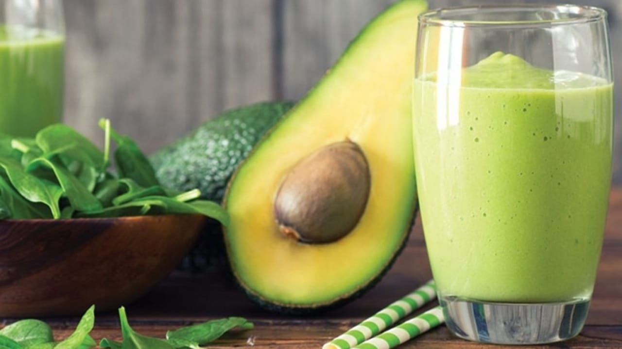 تناول الأفوكادو مع الموز يعزز الطاقة والمناعة وصحة القلب