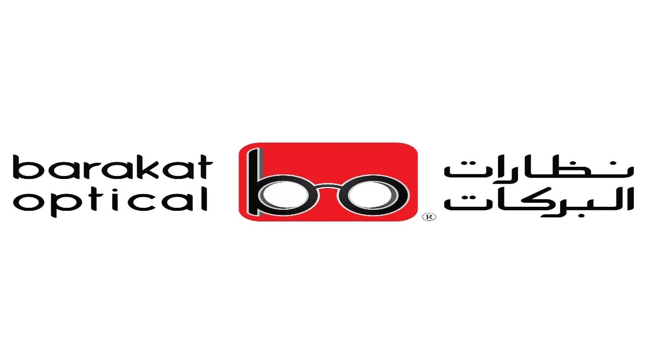 وظائف شاغرة لدى نظارات البركات