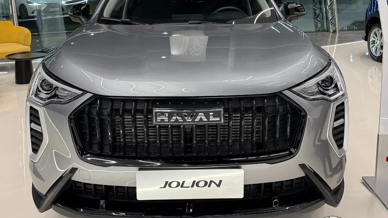 جوليان 2025.. بأسعار تبدأ من 71 ألف ريال