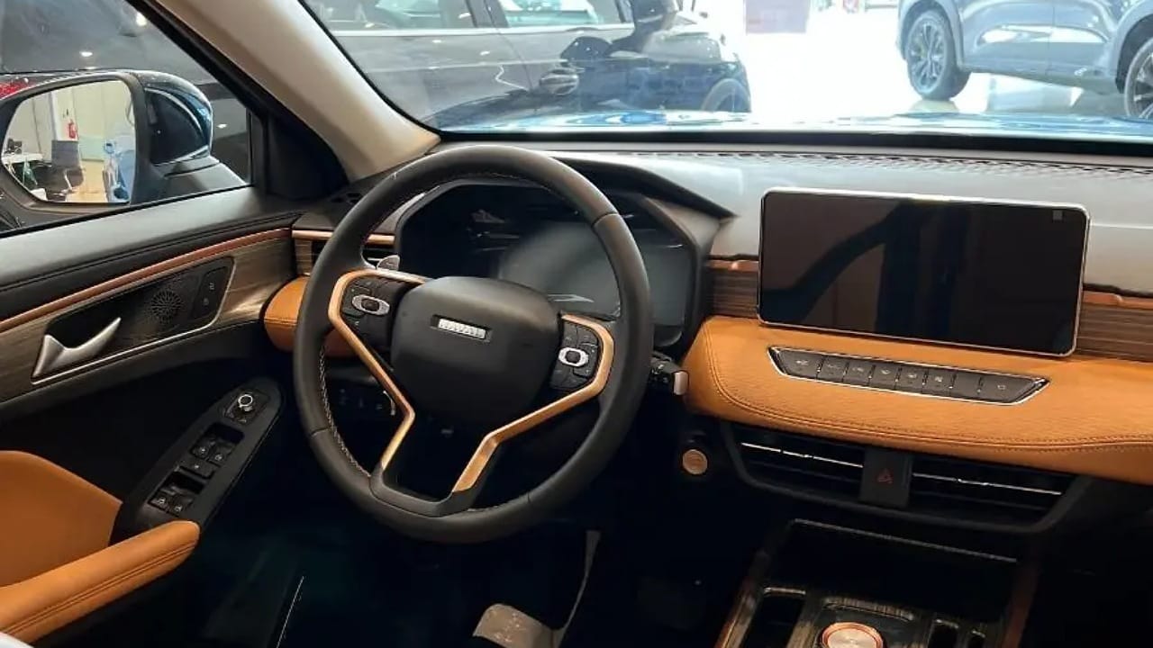 جوليان 2025.. بأسعار تبدأ من 71 ألف ريال