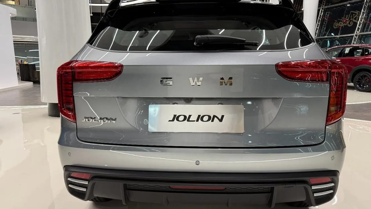 جوليان 2025.. بأسعار تبدأ من 71 ألف ريال