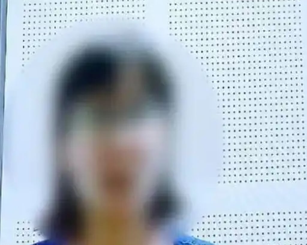 صينية تختلس 2.5 مليون دولار من شركتها لإنفاقها على التجميل