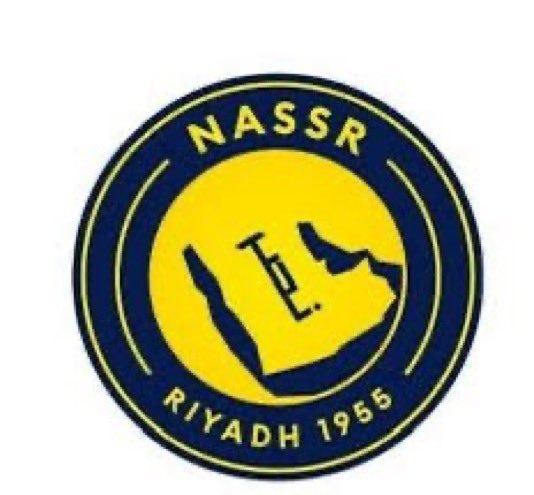 النصر يفتح باب المفاوضات مع فيتسل نجم أتلتيكو مدريد