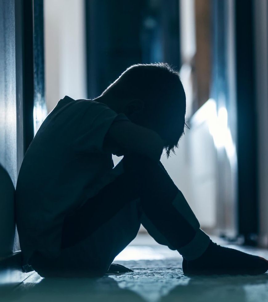 النيابة العامة : الاتجار بالأشخاص جريمة كبرى موجبة للتوقيف وعقوبتها مشددة