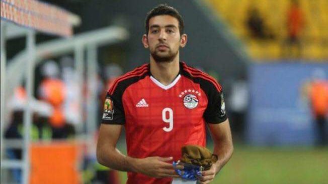 الاتفاق يقترب من دعم صفوفه بـ3 صفقات أجنبية