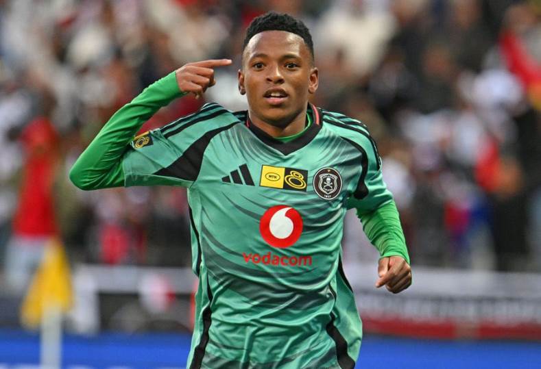 الاتفاق يقترب من دعم صفوفه بـ3 صفقات أجنبية