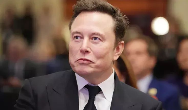 ماسك يخطط لإعادة إطلاق تطبيق Vine بتقنيات الذكاء الاصطناعي