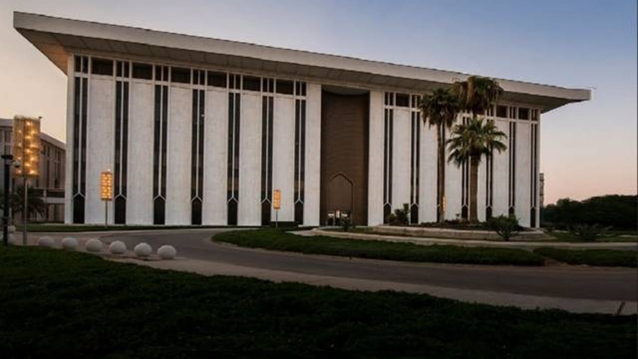 ساما: نمو السيولة المحلية بأكثر من 265 مليار ريال حتى مايو 2025