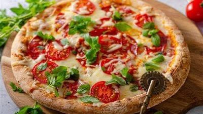 النمر يحذر مرضى الضغط والقلب من أطعمة شديدة الخطورة