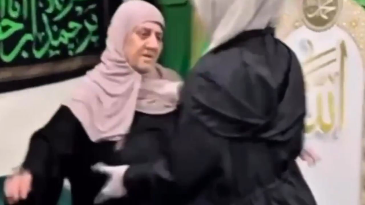 ضبط مقيمة تمارس السحر والشعوذة مقابل مبالغ مالية بالكويت