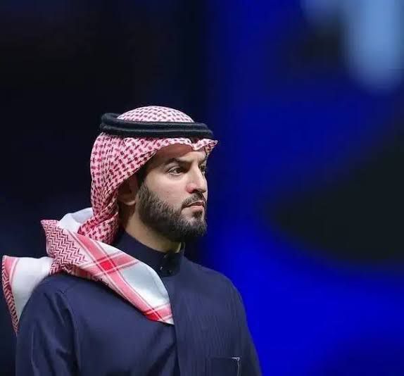 الجابر يعلق على رحيل فهد بن نافل : جاء في توقيت بالغ الصعوبة