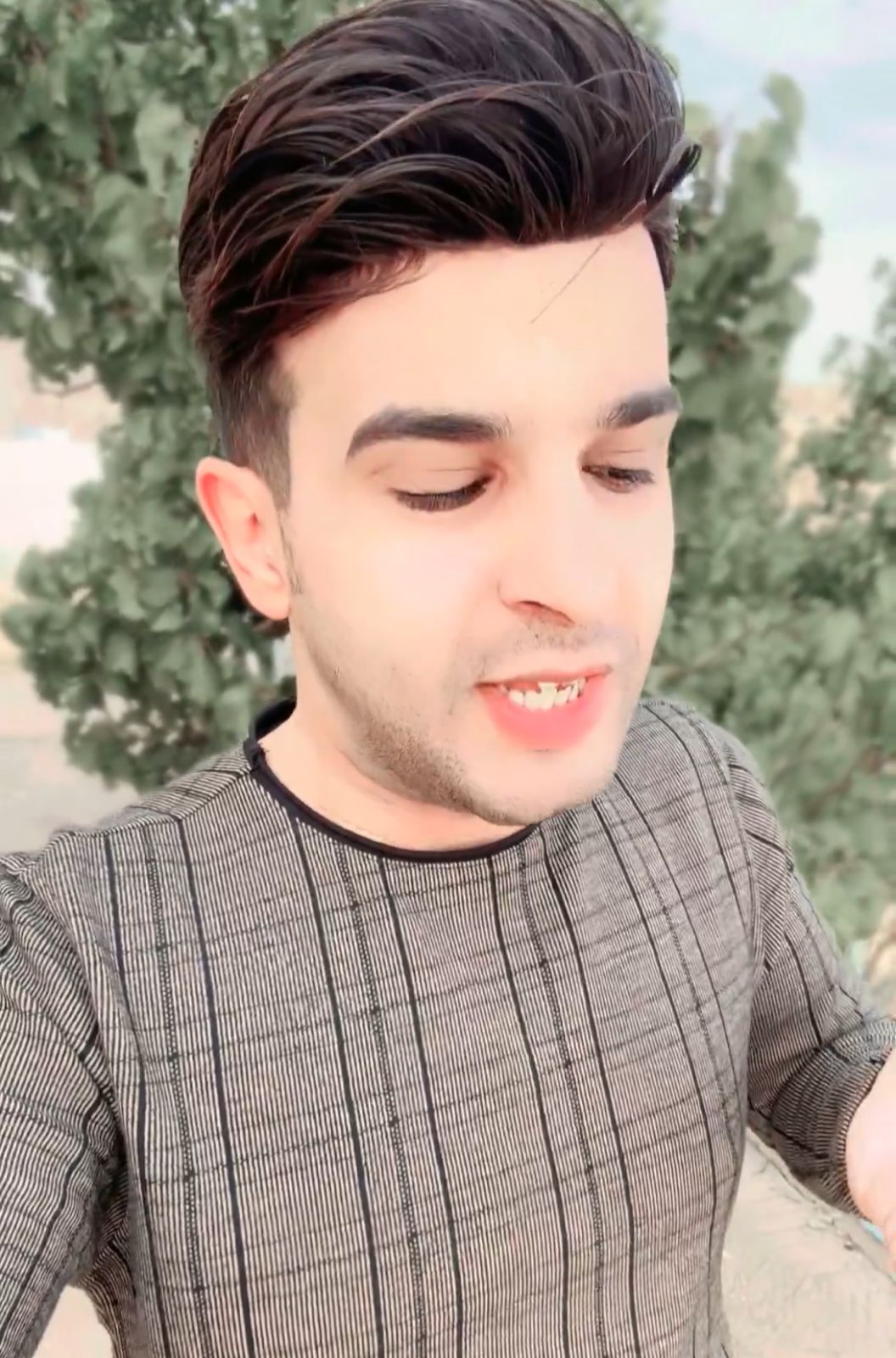 الشهري: ارتفاع الدهون الثلاثية ومقاومة الإنسولين يضاعفان خطر الإصابة بالنقرس.. فيديو