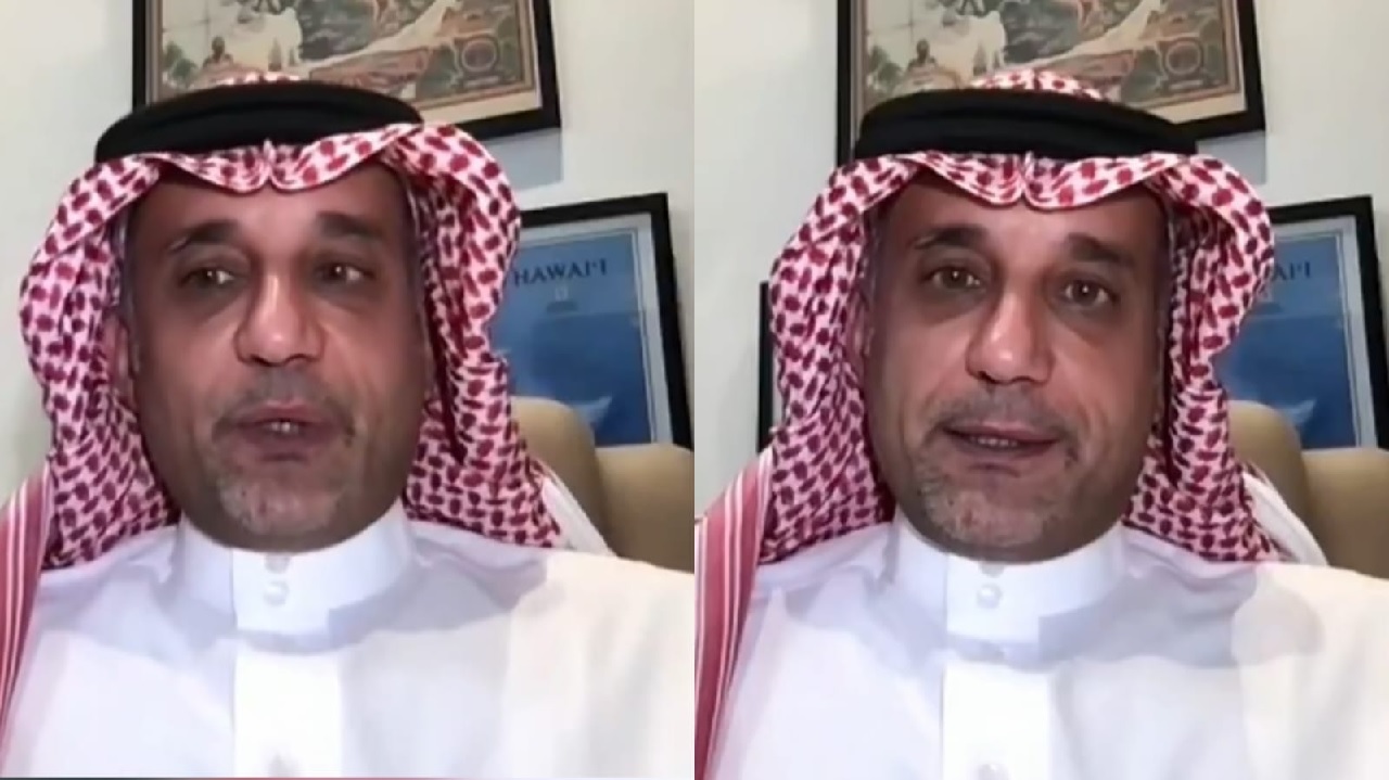 استشاري بتخصصي الرياض: زراعة جهاز دعم بطيني بالروبوت تمثل سبقًا طبيًا عالميًا .. فيديو