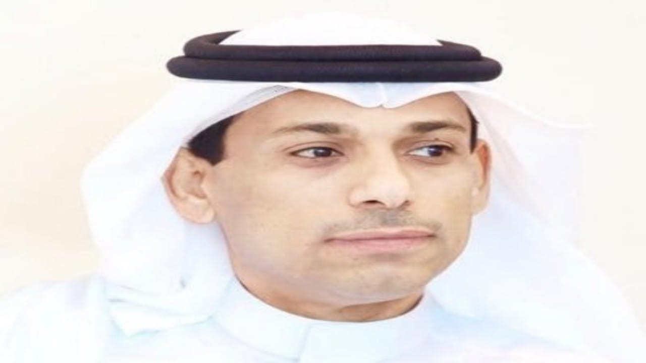 متحدث الأرصاد: حرارة أعلى من المعدل وأمطار في أغسطس