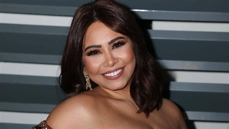 قرار عاجل من النيابة في اتهام شيرين عبد الوهاب بسب وتهديد مدير حساباتها