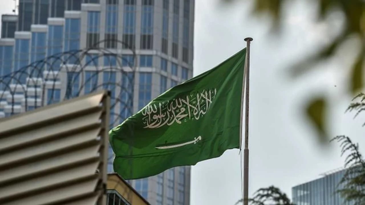 المملكة و9 دول يدينون مصادقة الكنيست الإسرائيلي على إعلان فرض السيادة الإسرائيلية على الضفة الغربية