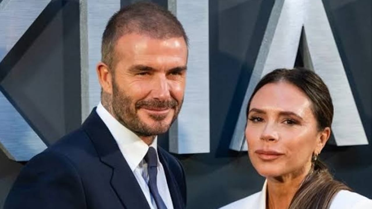 أغنى خمس زوجات للاعبي كرة القدم يتفوقن في الثروة