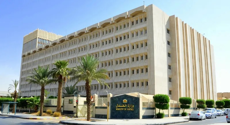 محام: التفتيش القضائي يدعم تطوير المنظومة العدلية .. فيديو