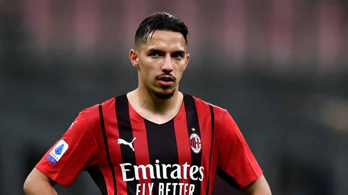 توقف مفاوضات الاتحاد مع إسماعيل بن ناصر