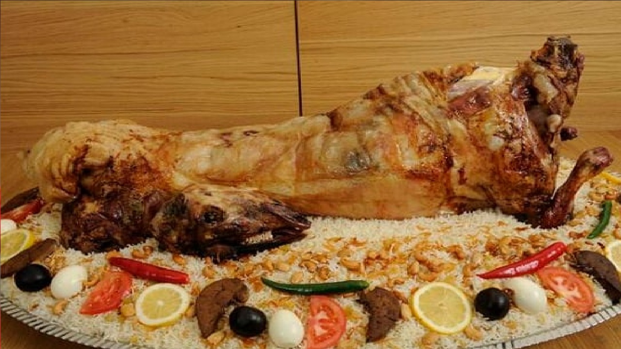 النمر: تجنبوا تناول المفطح قبل إجراء التحاليل الطبية