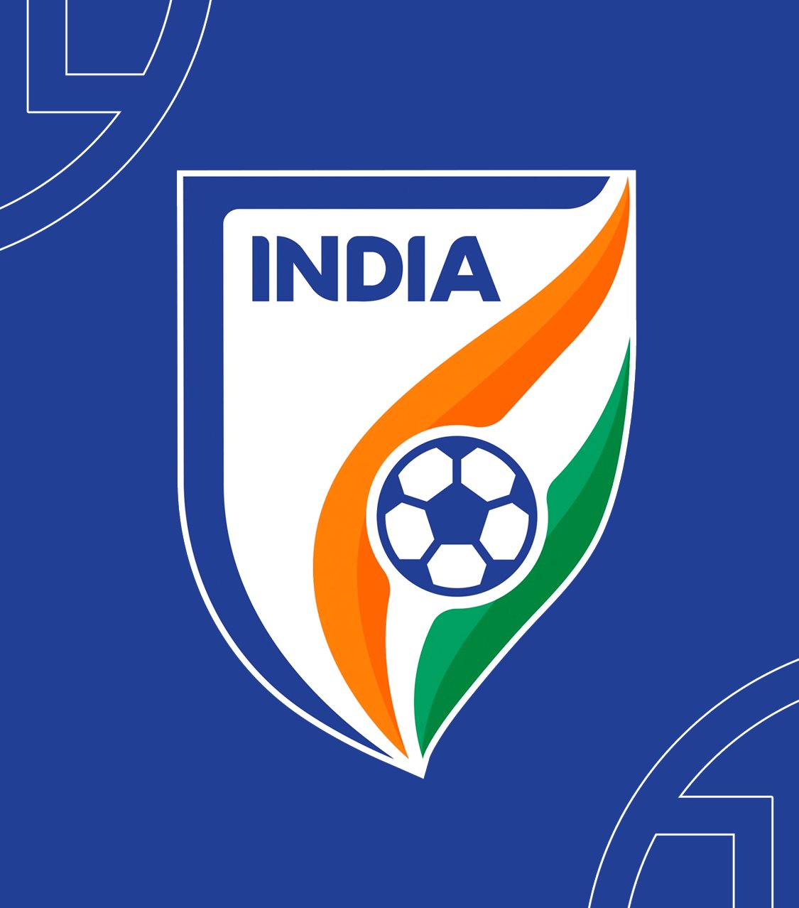 الهند ترفض تشافي هرنانديز بسبب الراتب الخيالي