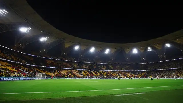 ملعب الإنماء يستضيف مباريات الأخضر في الملحق الآسيوي المؤهل للمونديال