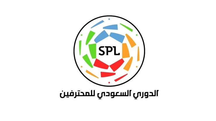 مصادر تنفي دراسة اتحاد الكرة لزيادة عدد الأجانب إلى 10 لاعبين