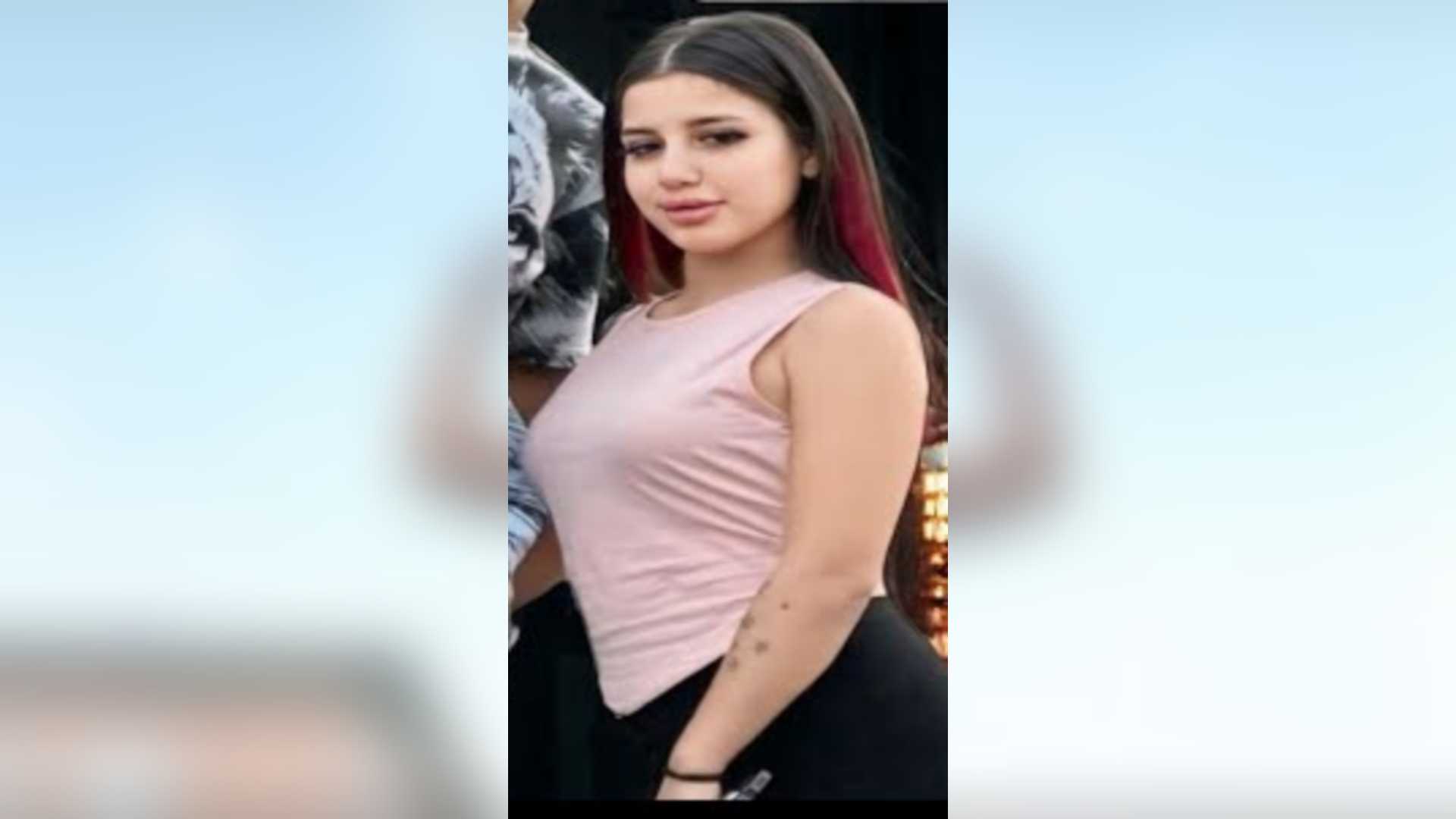 قرار عاجل بشأن راقصة شهيرة متهمة بنشر محتوى خادش للحياء