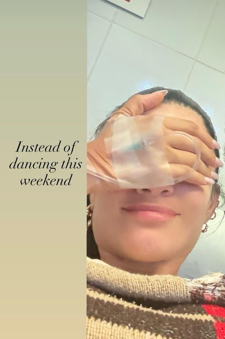 نقل سينتيا خليفة إلى المستشفى بعد تعرضها لوعكة مفاجئة .. صور