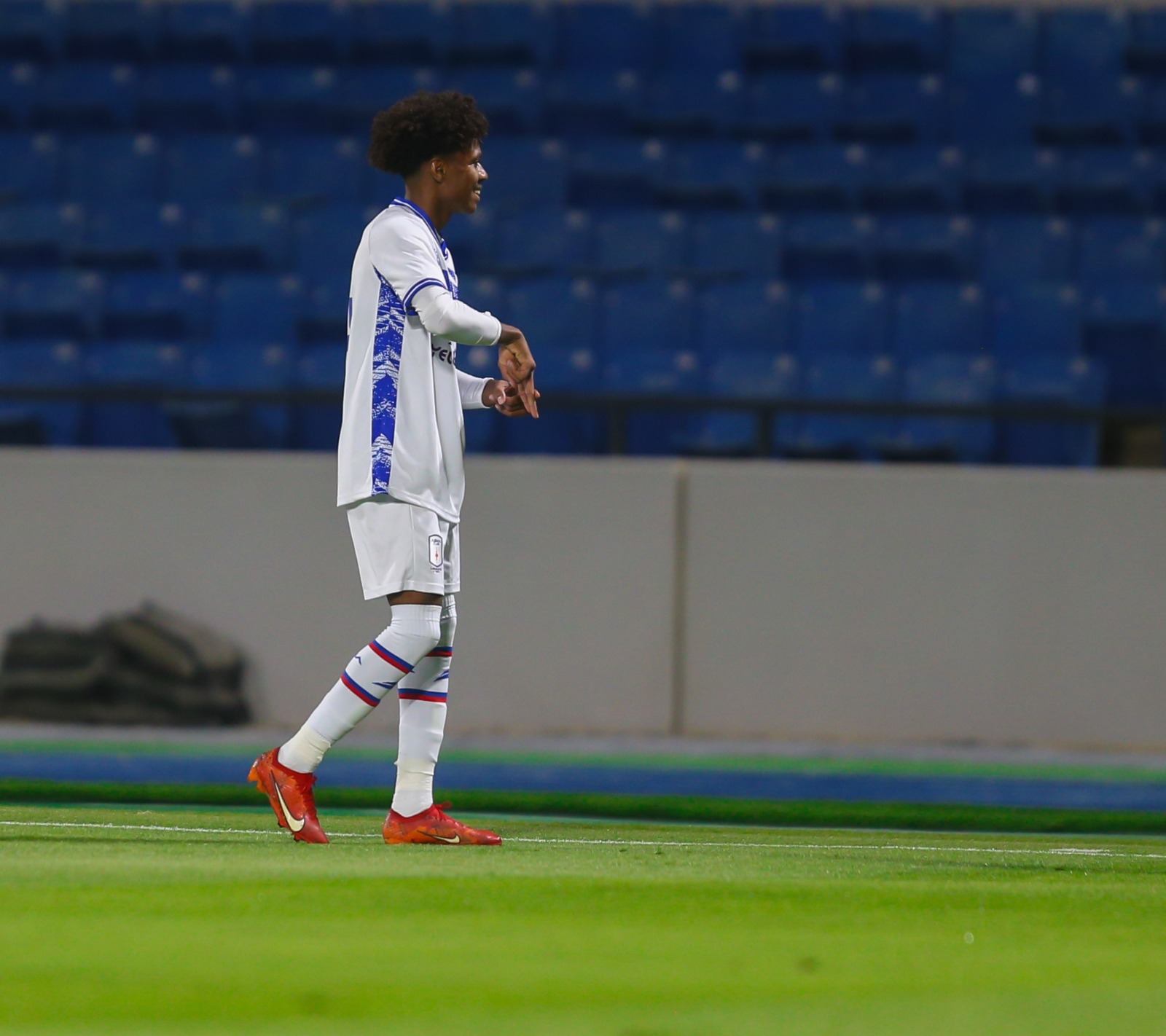 أبها يفتقد خدمات الرقواني