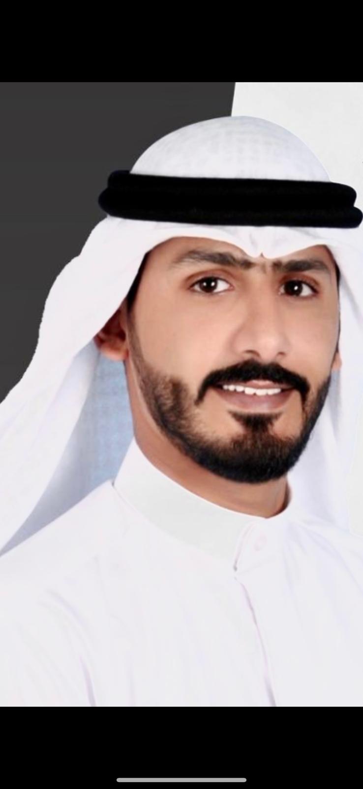 المطيري: الإعلام الخليجي يلعب دورا محوريا في دفع عجلة التنمية في دولنا